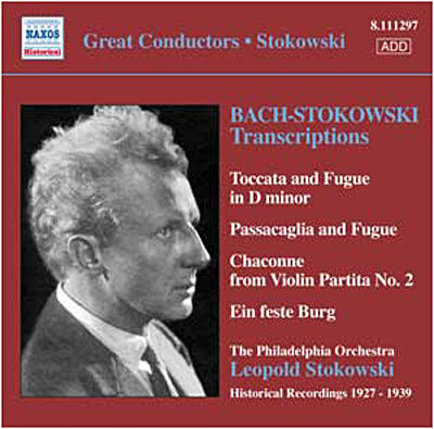 Transcriptons
