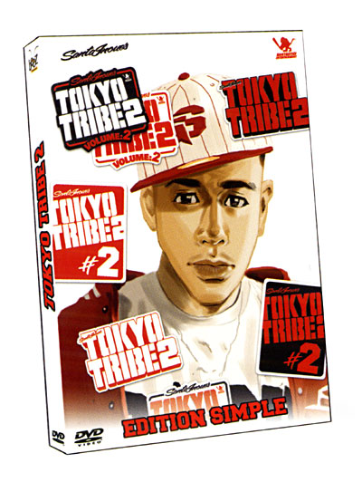 Volume 2