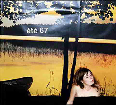 Eté 67