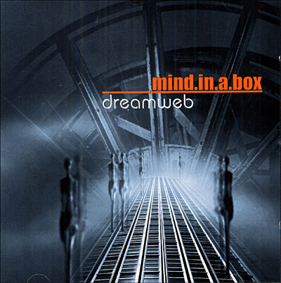 Dreamweb