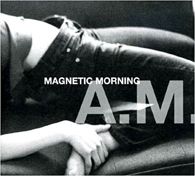 A m