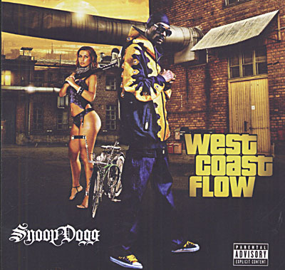WEST COAST FLOW