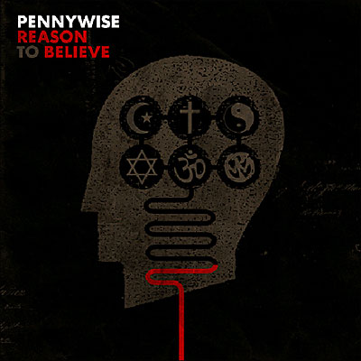 Reason to believe