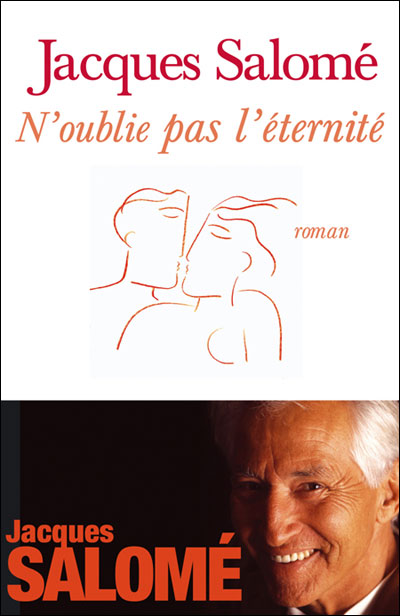 N'oublie pas l'éternité