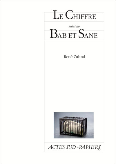 Le chiffre suivi de bab et sane
