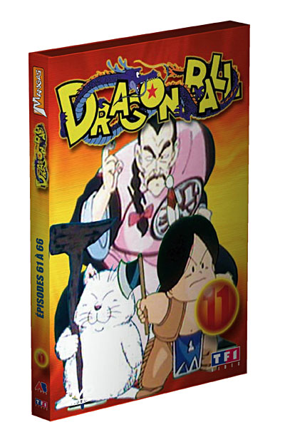 Volume 11
