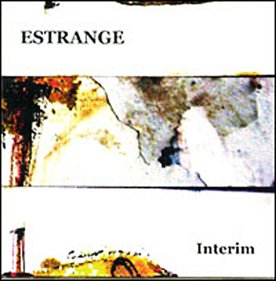 Interim