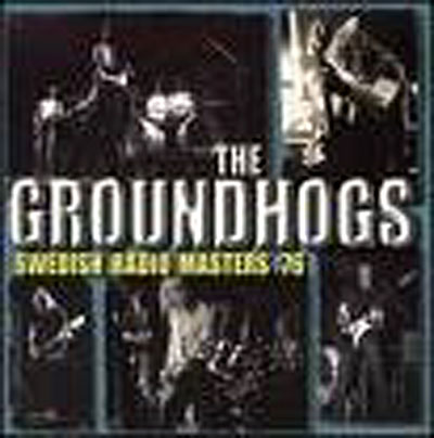 Swedish radio masters 76