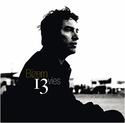 13 vies
