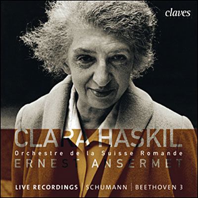 KLAVIERKONZERT OP.54/OP.37