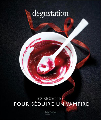 Dégustation - Collectif