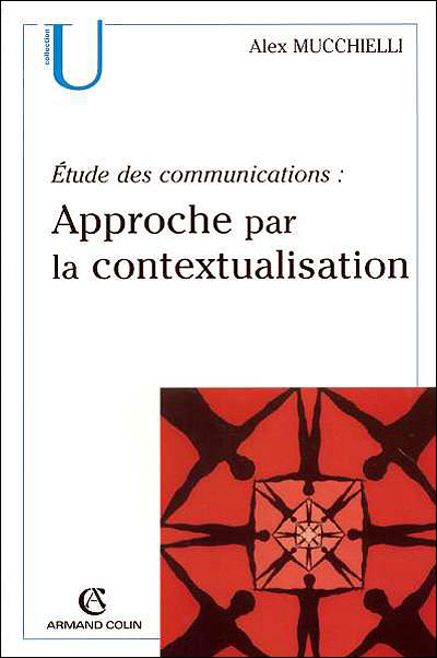 Étude des communications : approche par la contextualisation