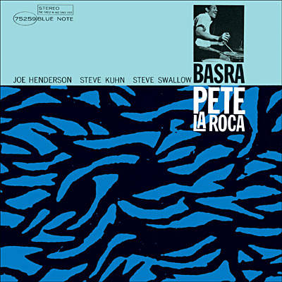 BASRA (CDS200)