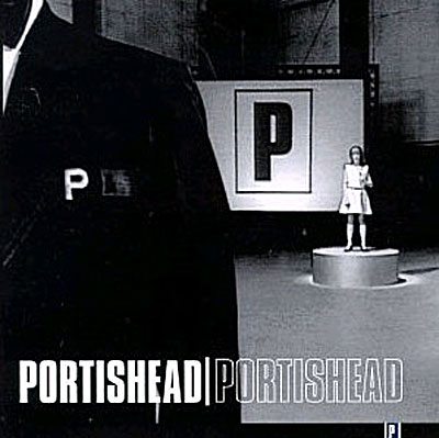Portishead