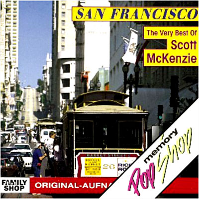 San Francisco
