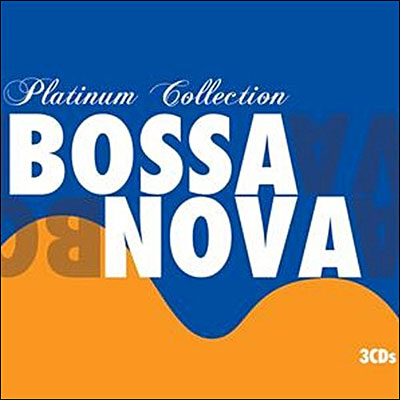 Bossa nova platinum