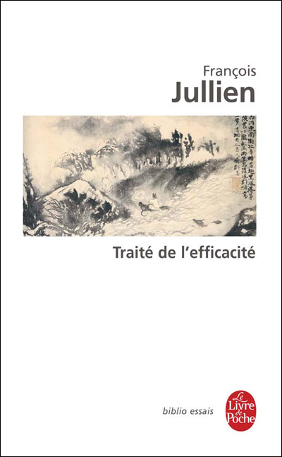 Traité de l'efficacité