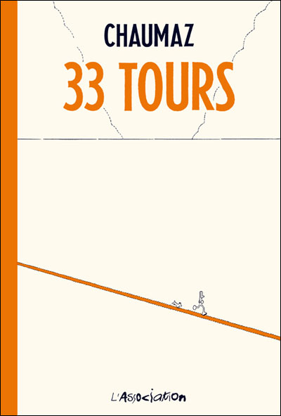 33 tours