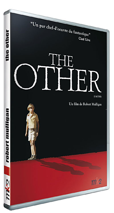 The Other