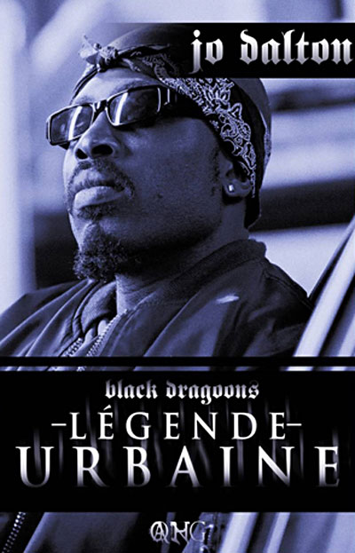 Legende urbaine