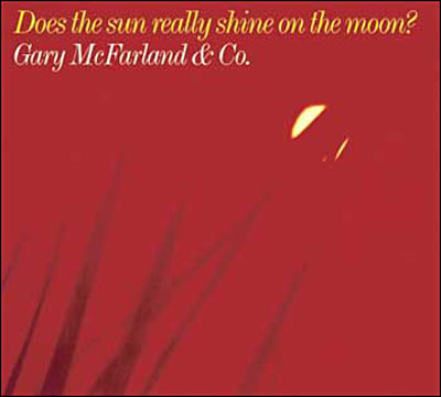 Does the sun really shine on the moon ? - Digipack