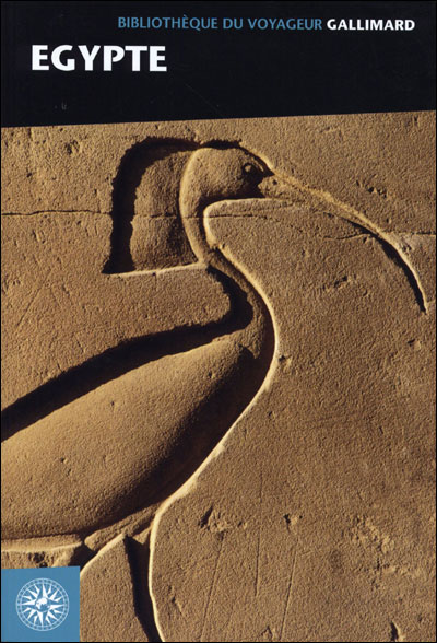 Égypte