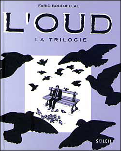 L'Oud - La trilogie