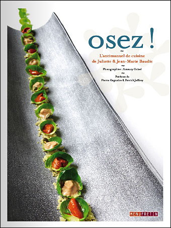 Osez