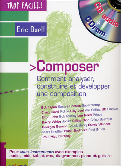 Trop-facile-composer.jpg?042148