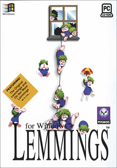 Grizzy & les Lemmings | Board Game