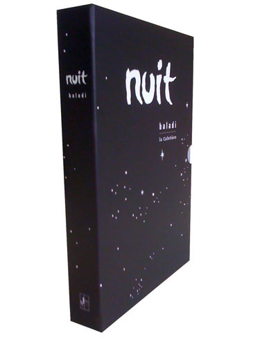 Nuit