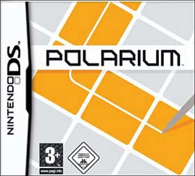 Polarium