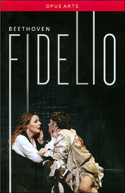 Fidélio