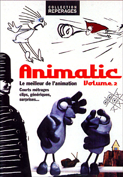 Volume 2
