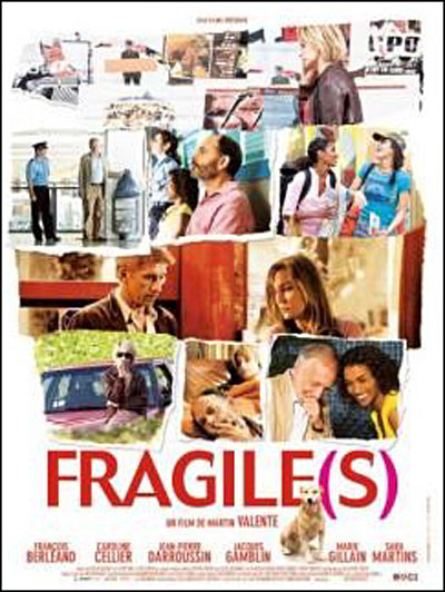 Fragile(s)