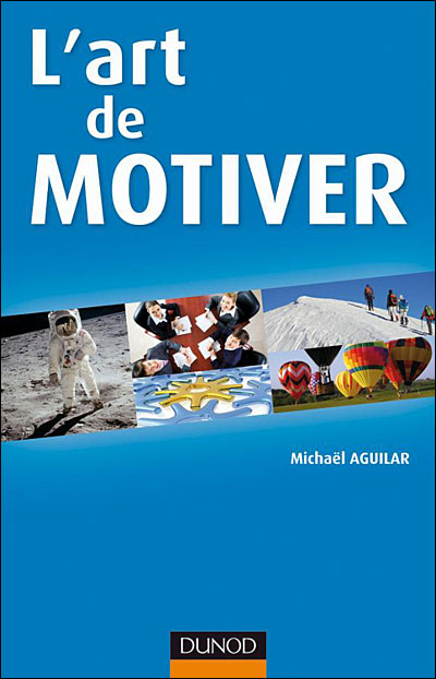 L'art de motiver