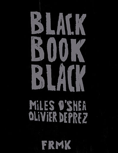 Blackbookblack