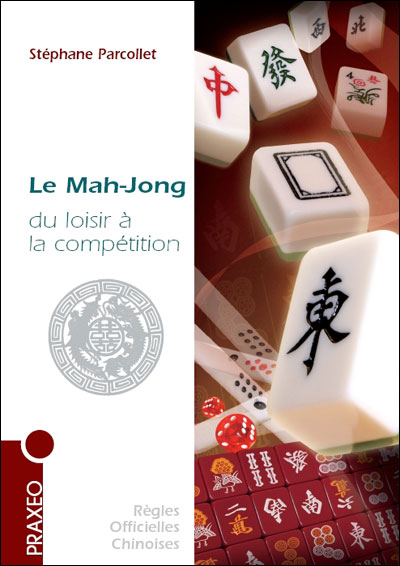 Le Mah-Jong