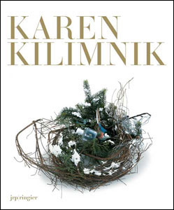 Karen Kilimnik