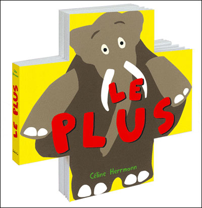 Le plus