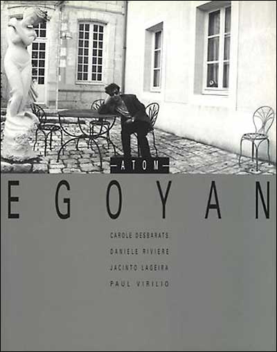 Atom egoyan (fr)
