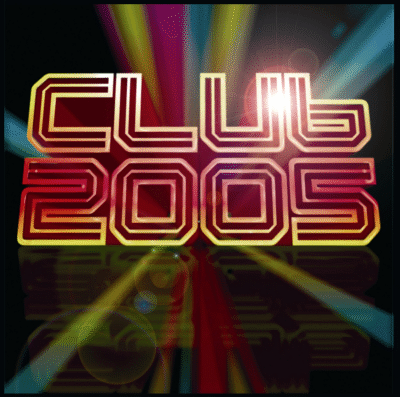 Club 2005