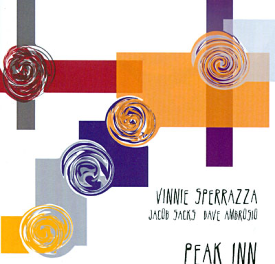 Peak inn