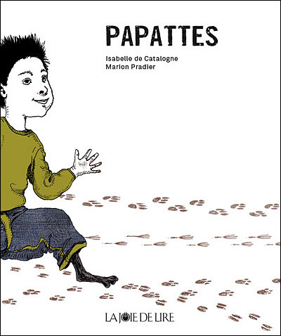 Papattes