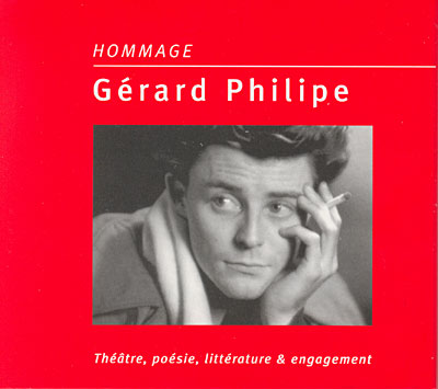 HOMMAGE/DIGIPACK