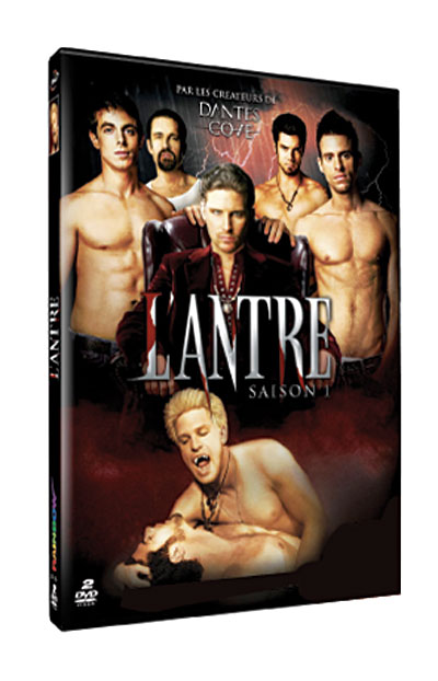 Saison 1