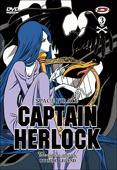 Volume 3
