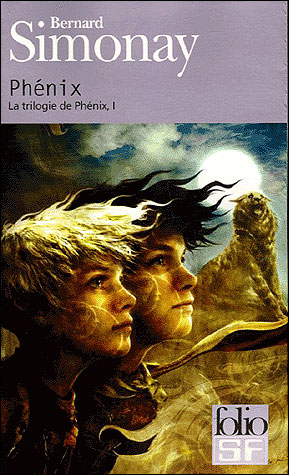 Phénix