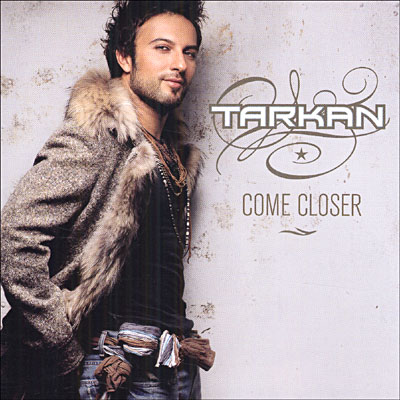 Come closer