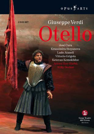 Otello